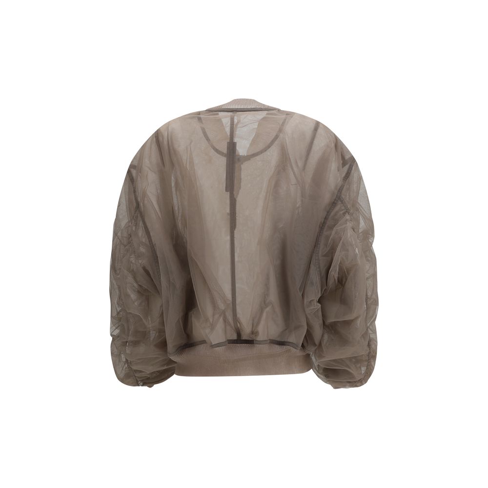 RICK OWENS striukė