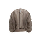 RICK OWENS striukė
