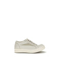 RICK OWENS sportiniai batai