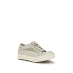 RICK OWENS sportiniai batai