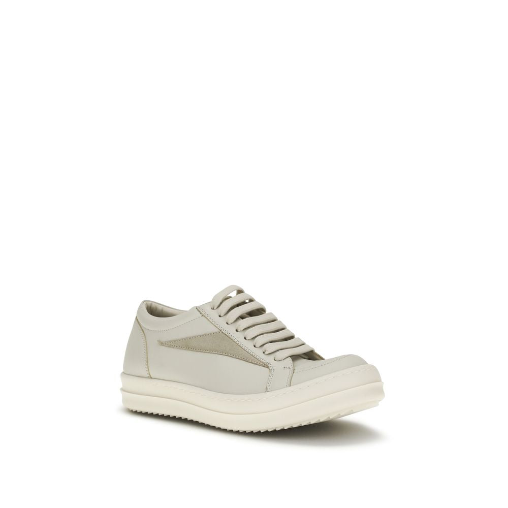 RICK OWENS sportiniai batai