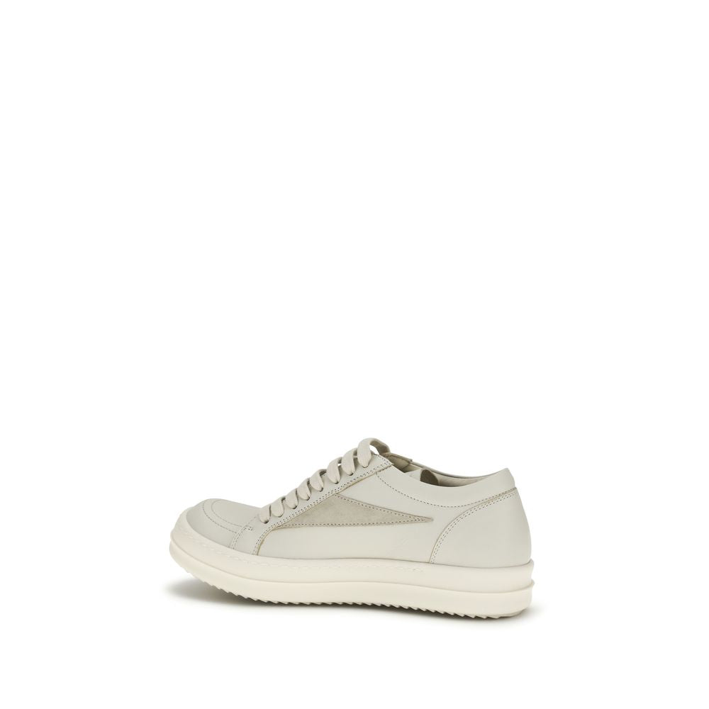 RICK OWENS sportiniai batai