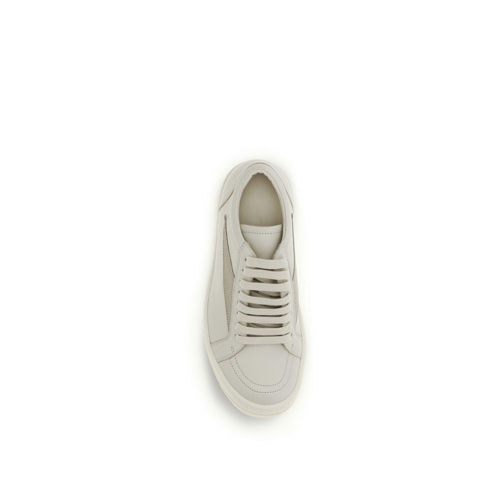 RICK OWENS sportiniai batai