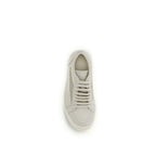 RICK OWENS sportiniai batai