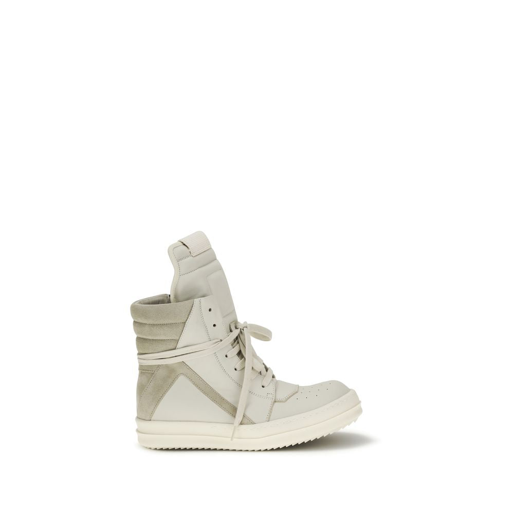 RICK OWENS sportiniai batai