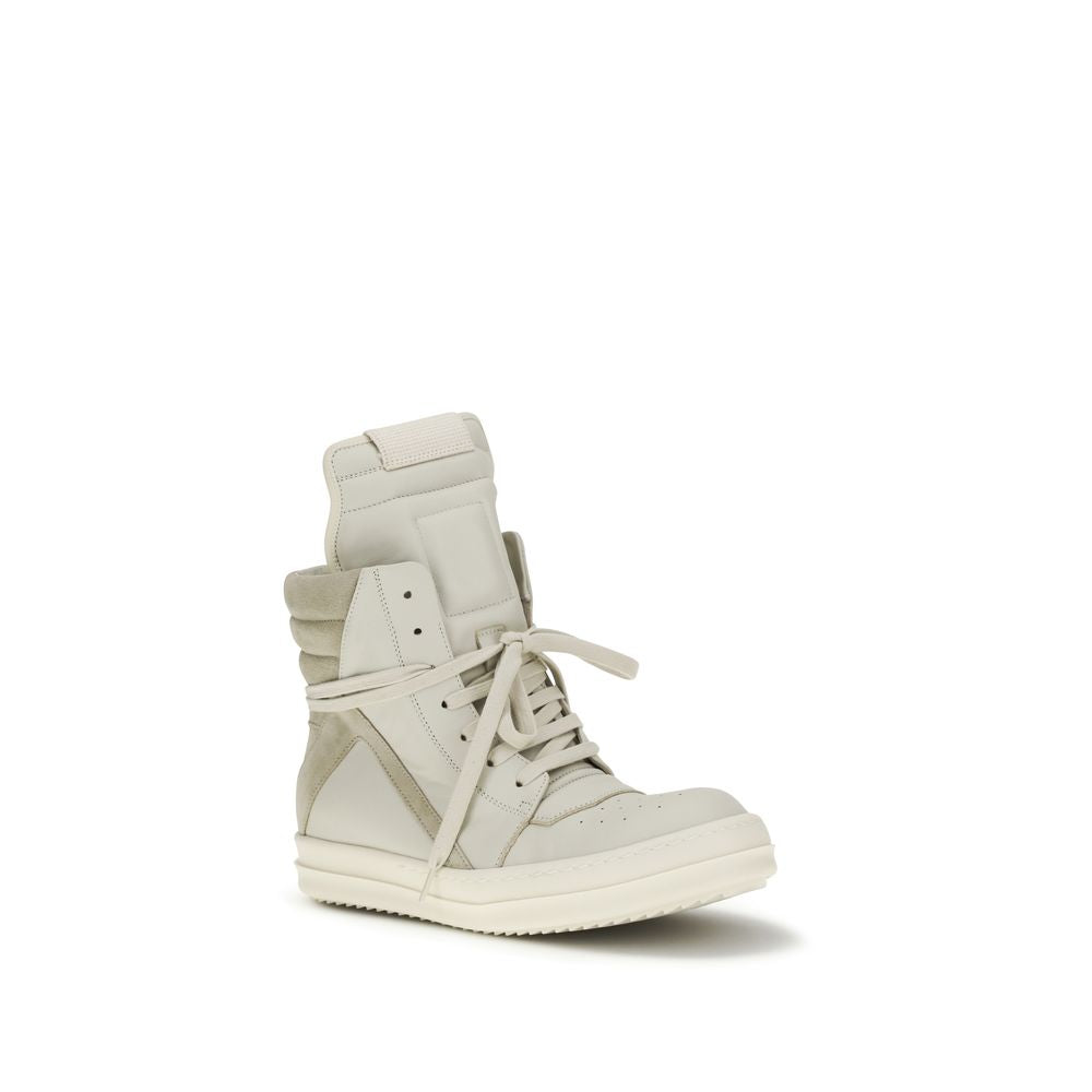 RICK OWENS sportiniai batai