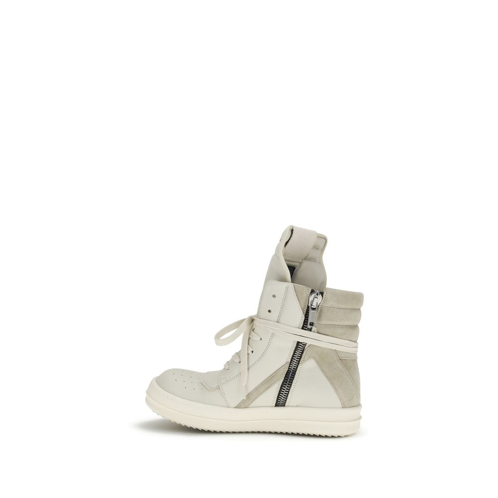 RICK OWENS sportiniai batai
