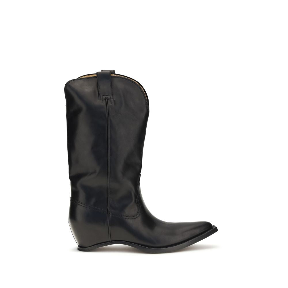 MAISON MARGIELA aulinukai