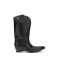 MAISON MARGIELA aulinukai