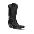 MAISON MARGIELA aulinukai