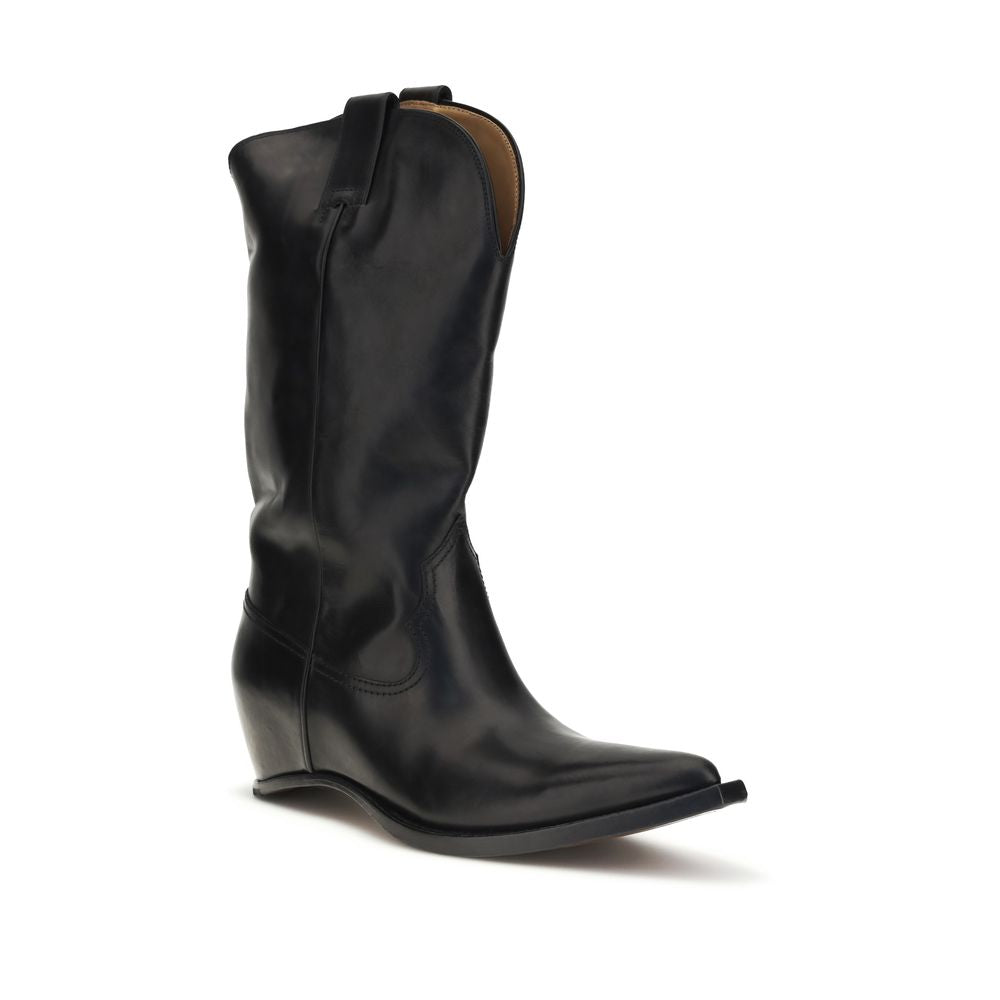 MAISON MARGIELA aulinukai