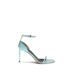 TOM FORD sandalai