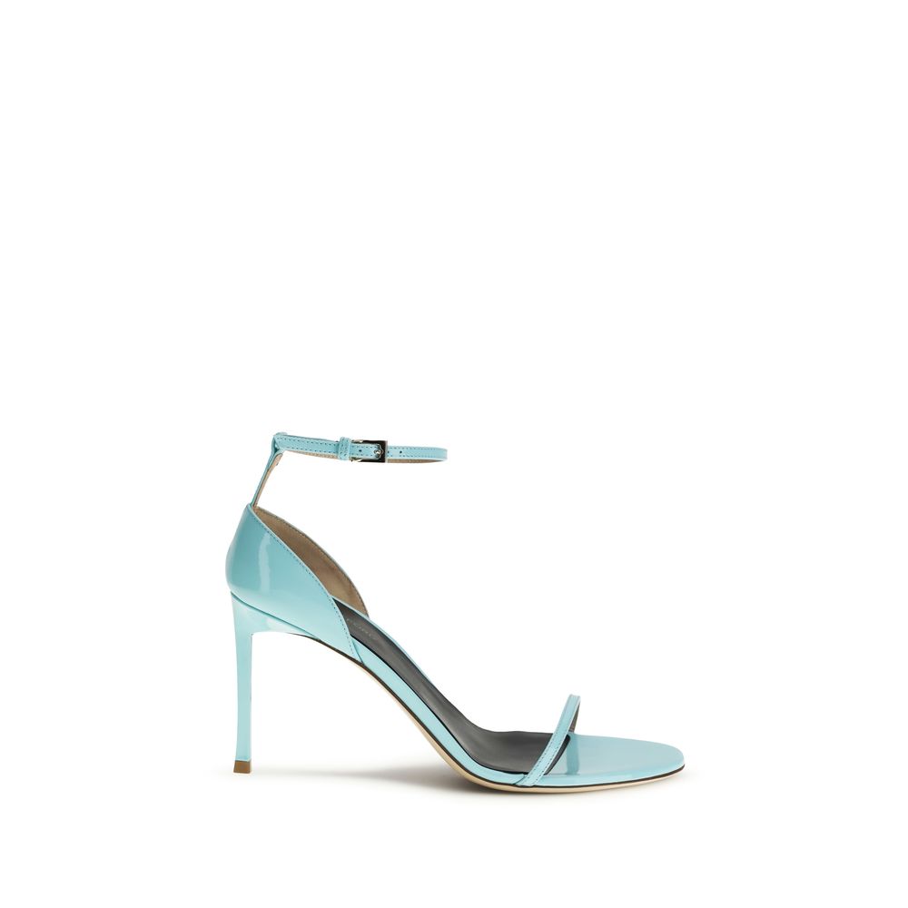 TOM FORD sandalai