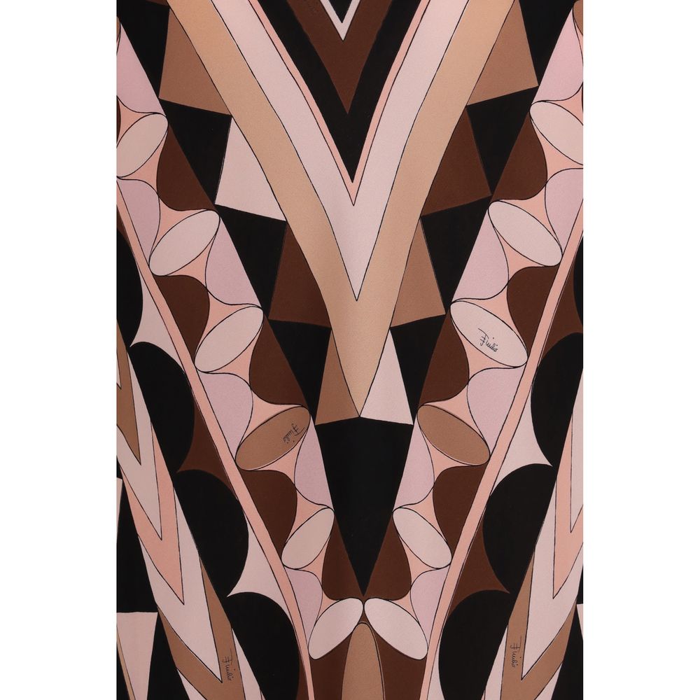 EMILIO PUCCI suknelė