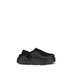 UGG tapkės