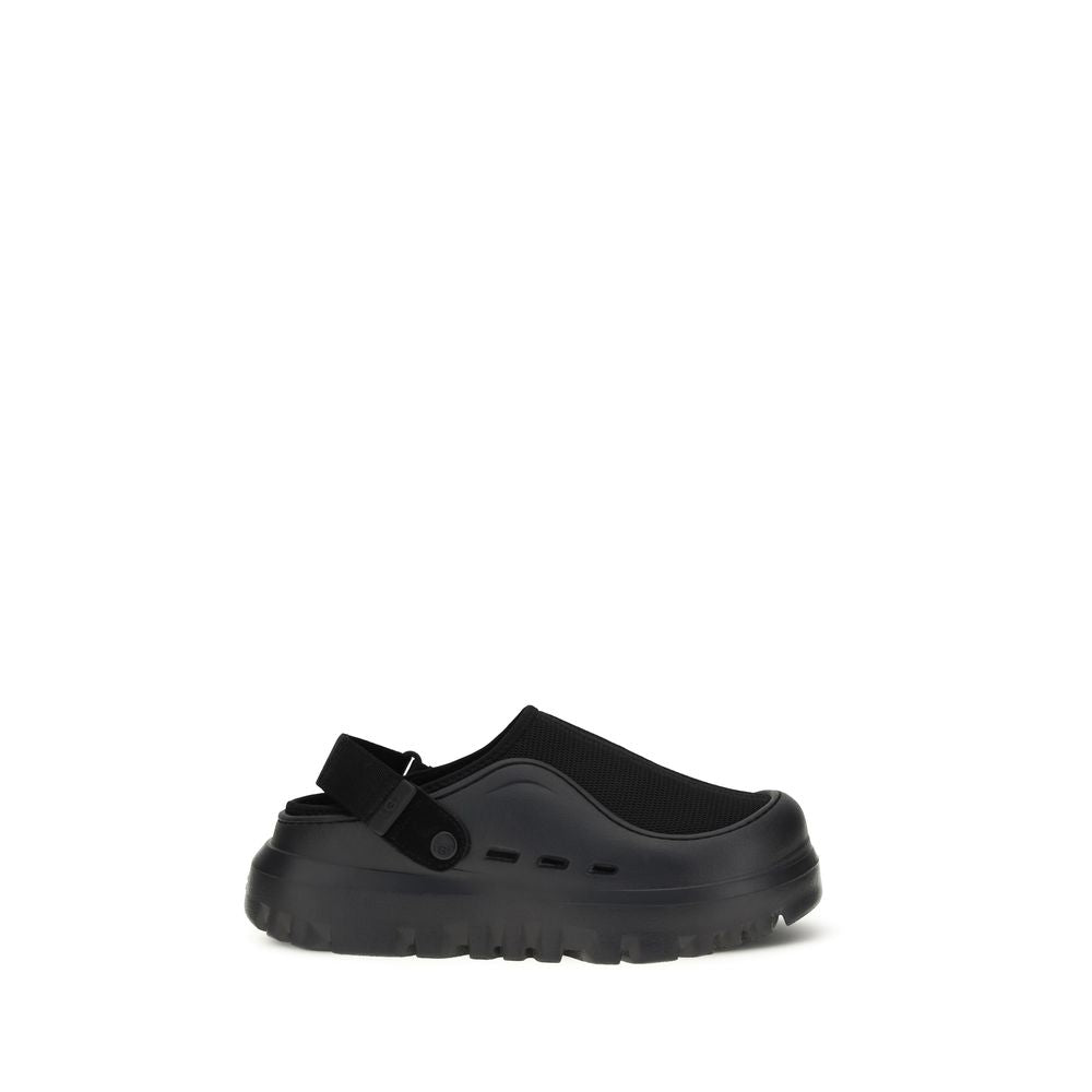 UGG tapkės