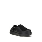 UGG tapkės