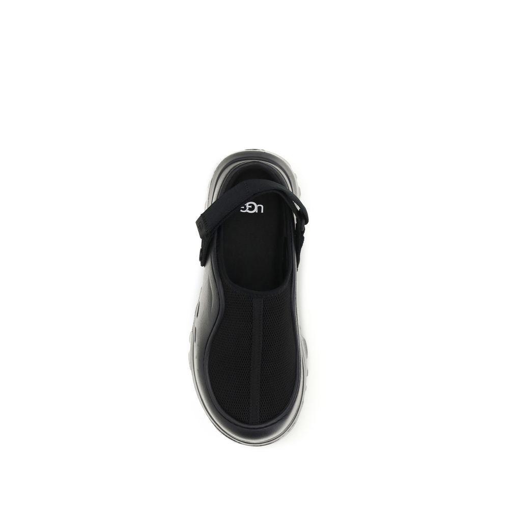 UGG tapkės