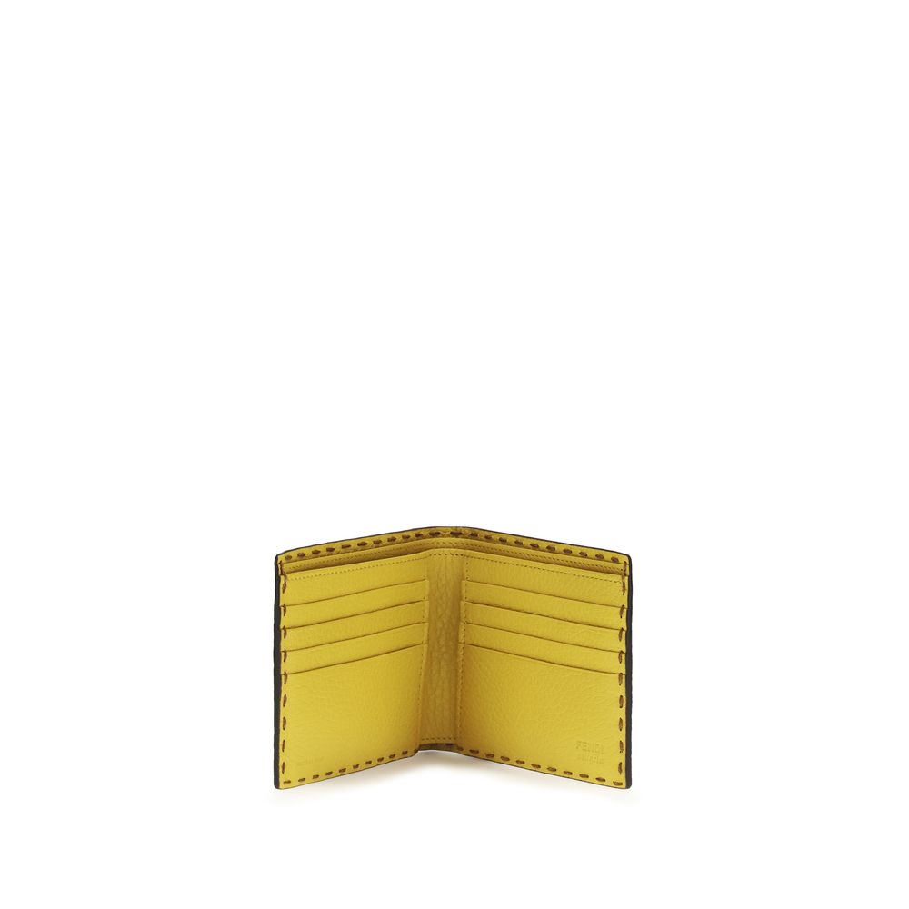 FENDI piniginė