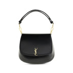 SAINT LAURENT rankinė