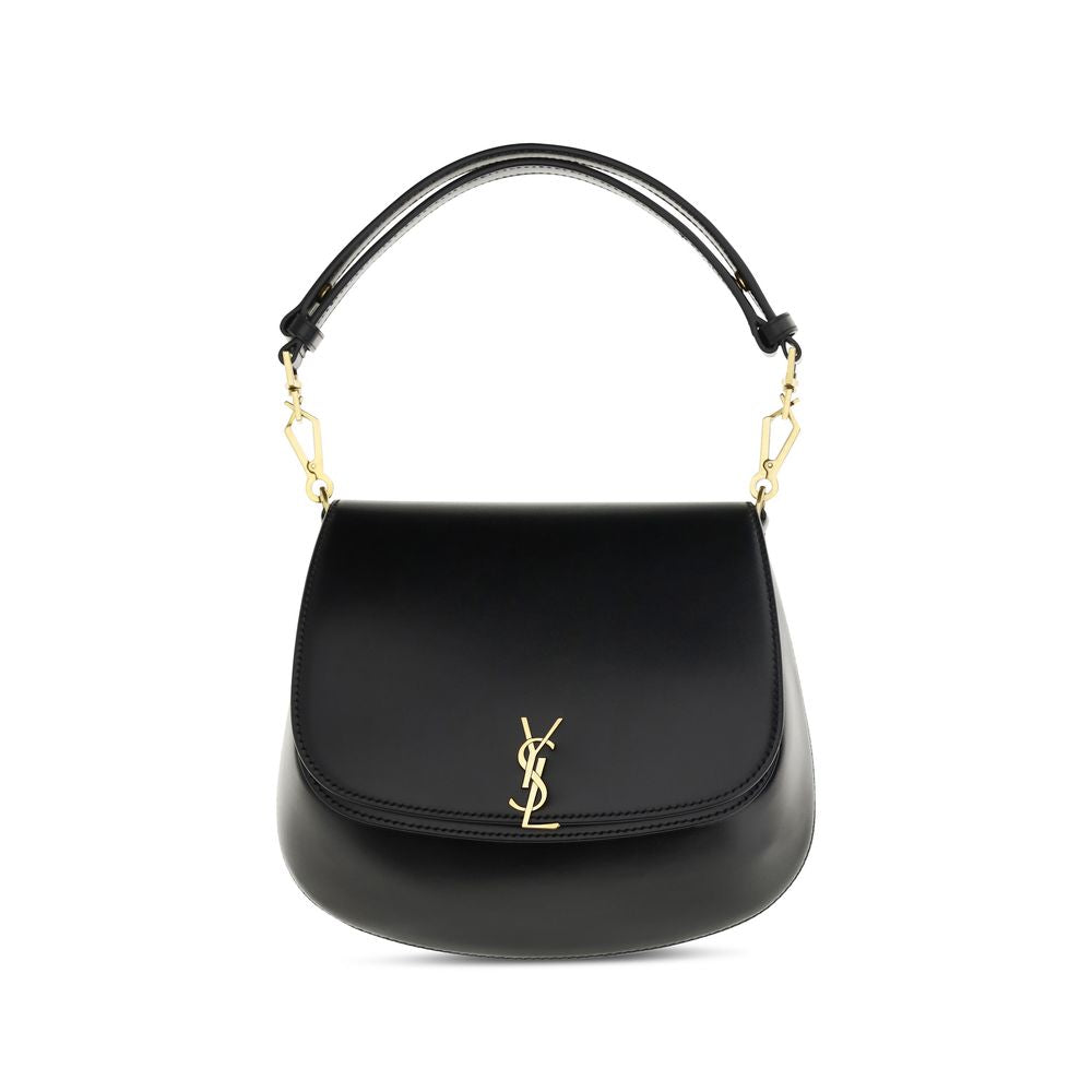 SAINT LAURENT rankinė