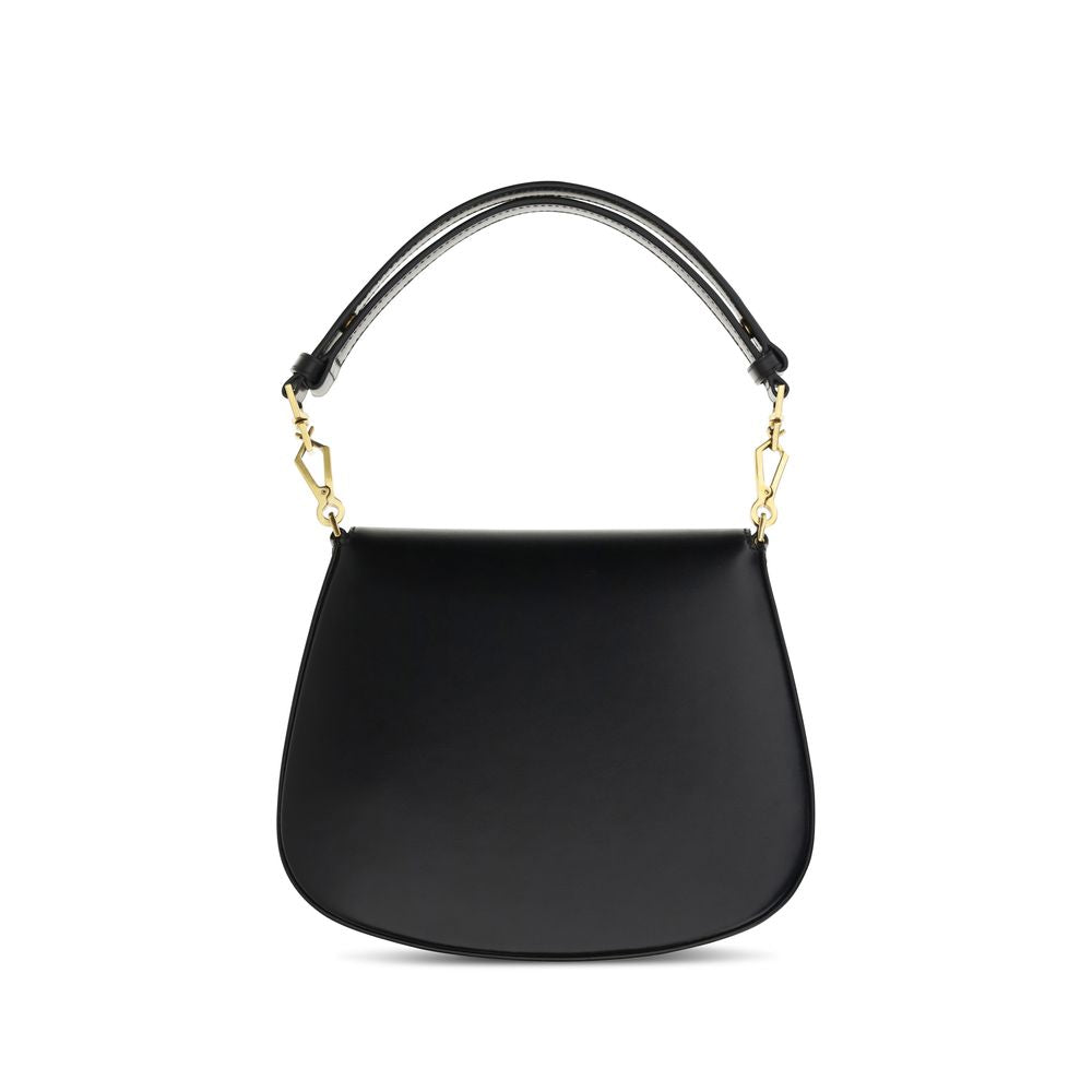 SAINT LAURENT rankinė