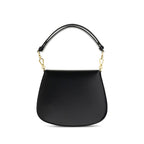 SAINT LAURENT rankinė
