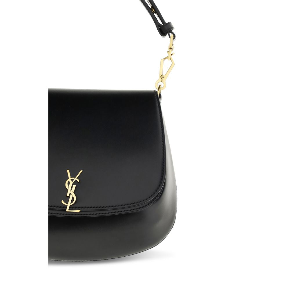 SAINT LAURENT rankinė