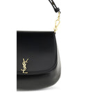 SAINT LAURENT rankinė