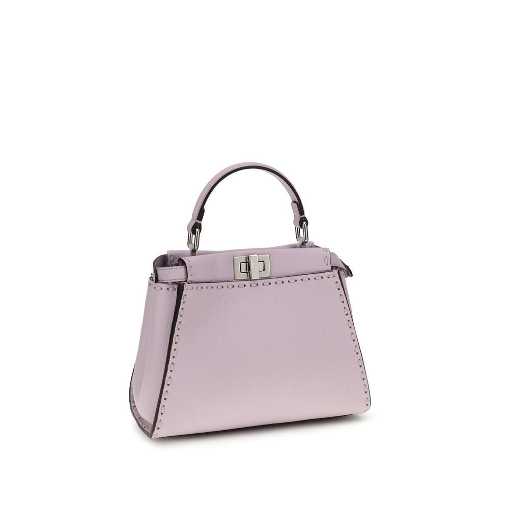 FENDI rankinė