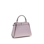 FENDI rankinė