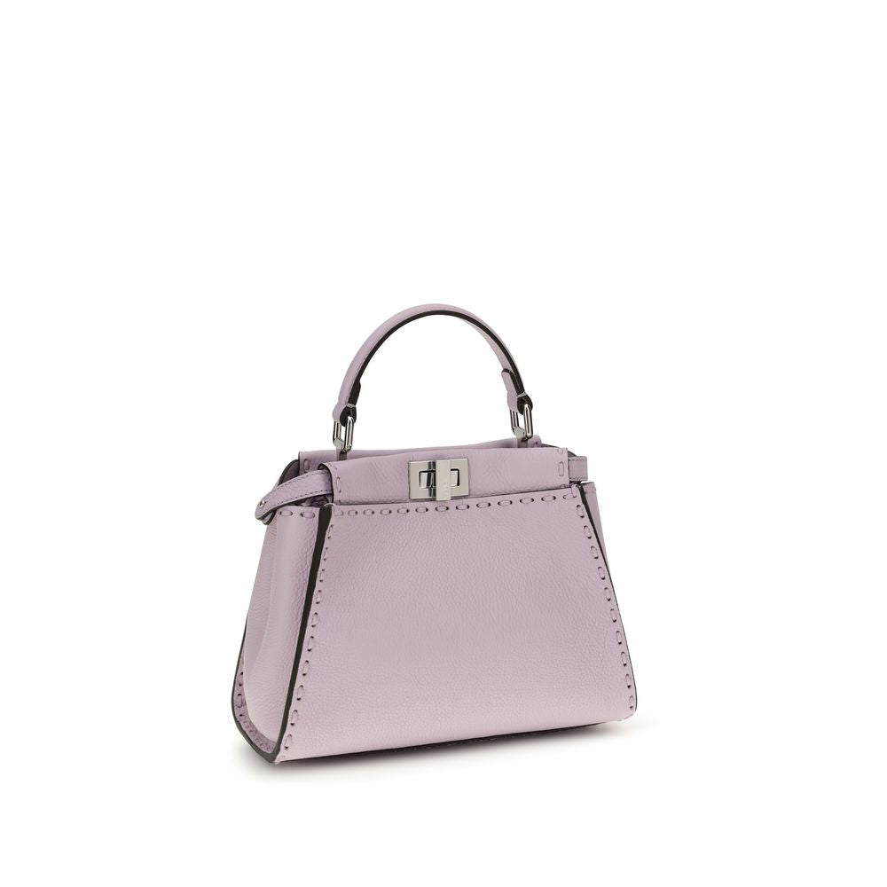 FENDI rankinė