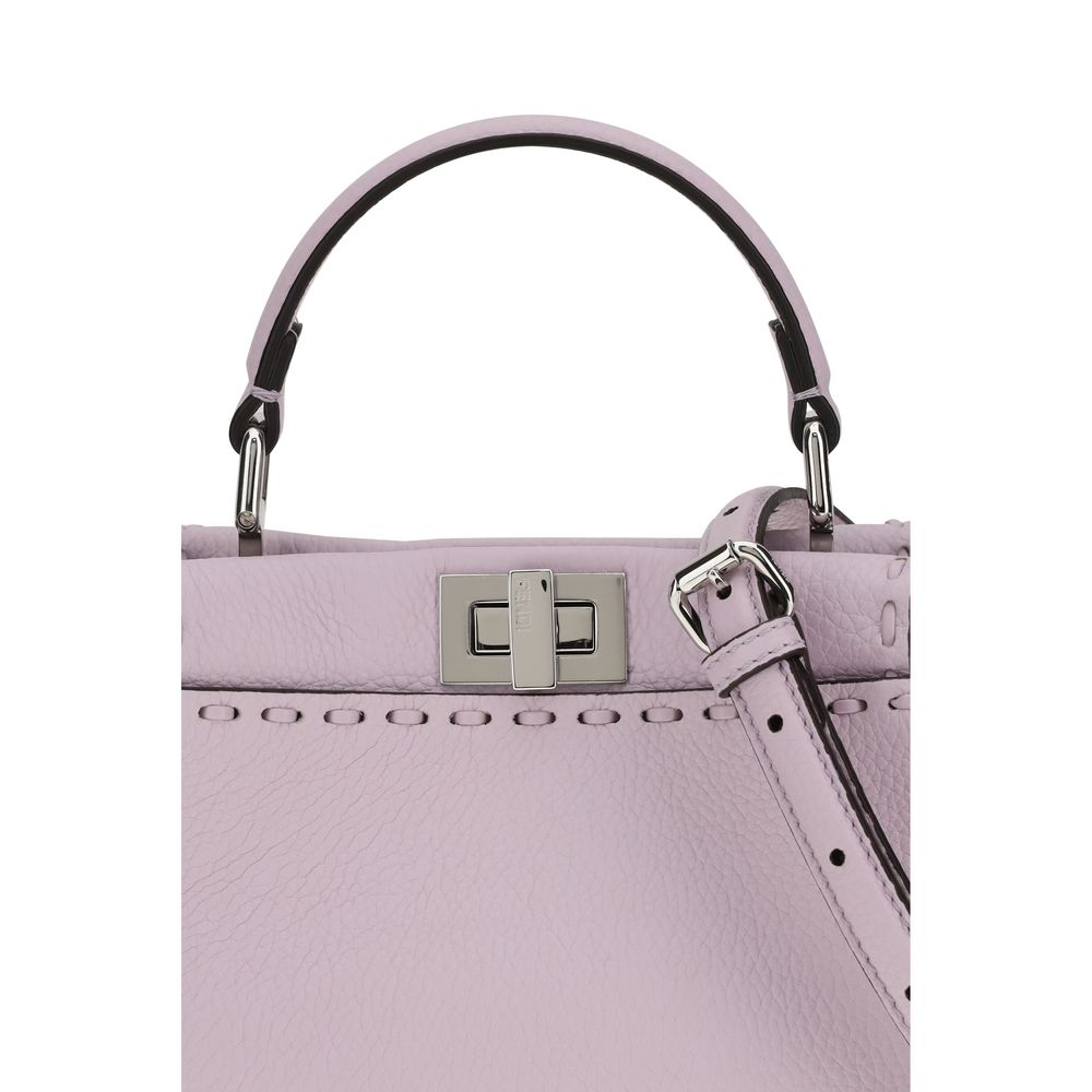 FENDI rankinė