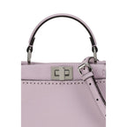 FENDI rankinė