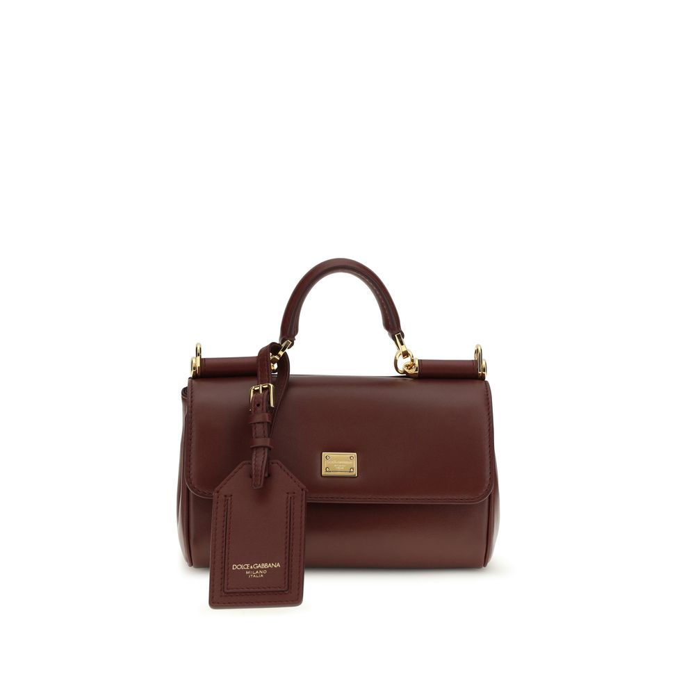 DOLCE & GABBANA rankinė