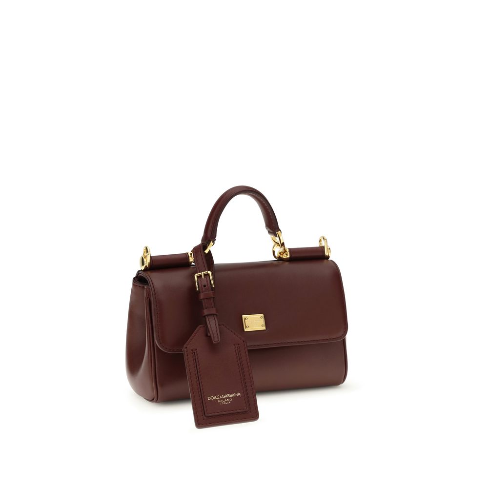 DOLCE & GABBANA rankinė