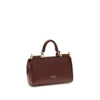 DOLCE & GABBANA rankinė