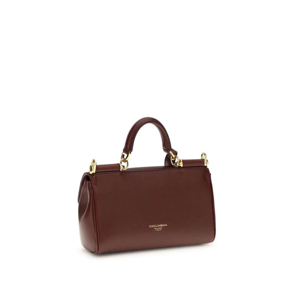 DOLCE & GABBANA rankinė