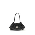 MARC JACOBS rankinė