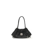 MARC JACOBS rankinė