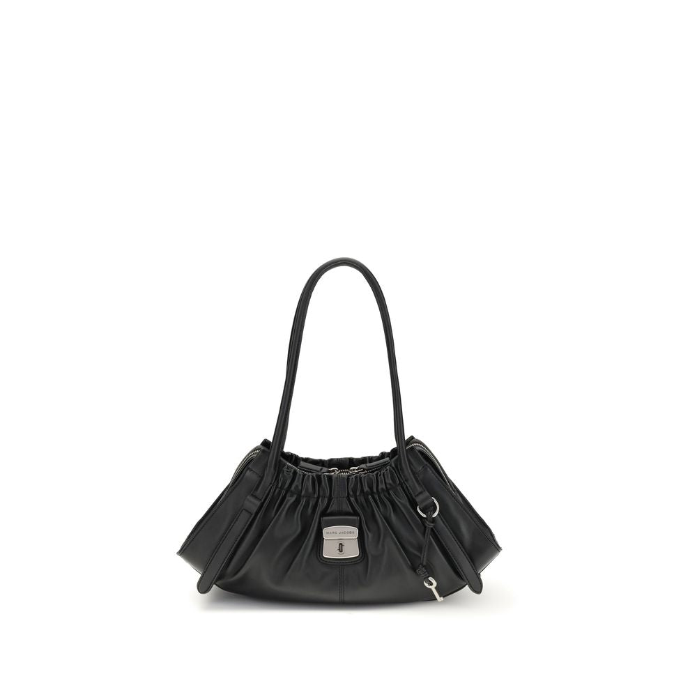 MARC JACOBS rankinė