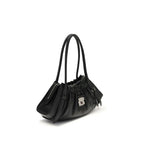 MARC JACOBS rankinė