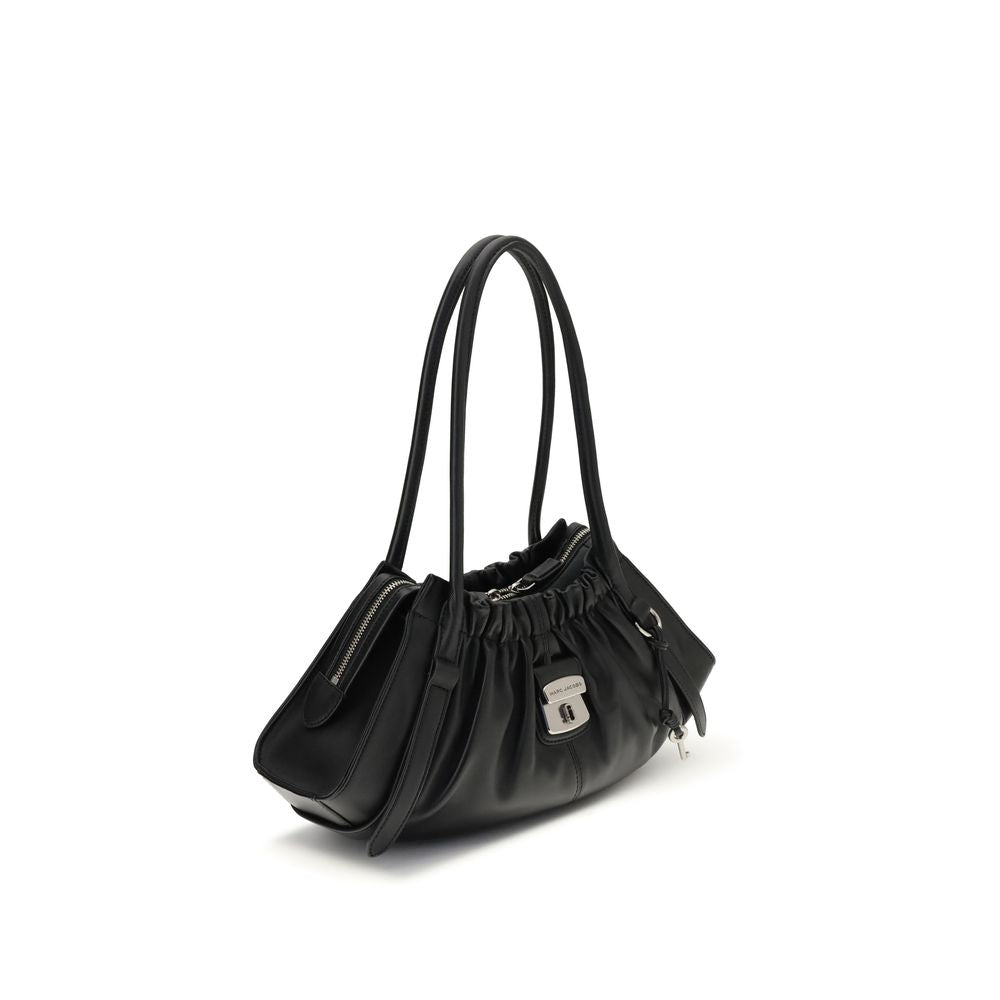 MARC JACOBS rankinė