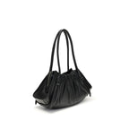 MARC JACOBS rankinė