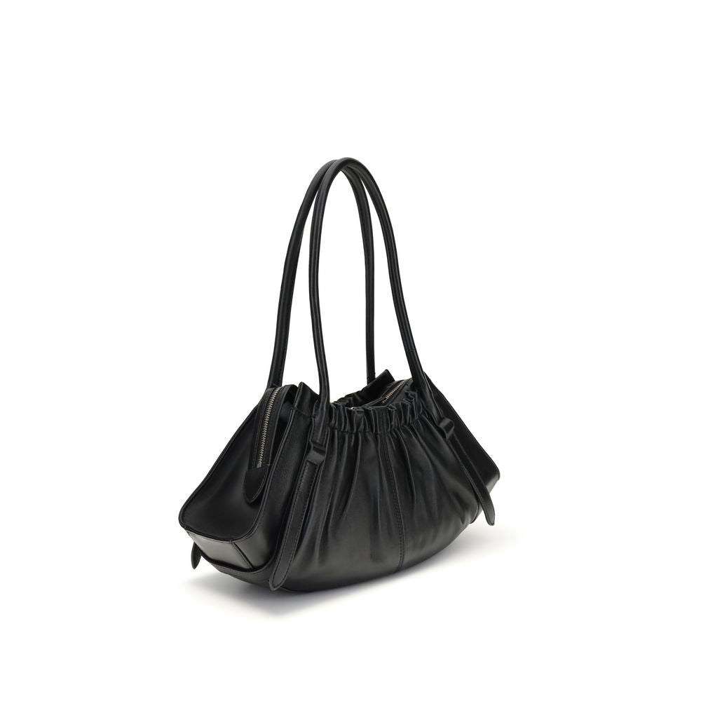 MARC JACOBS rankinė