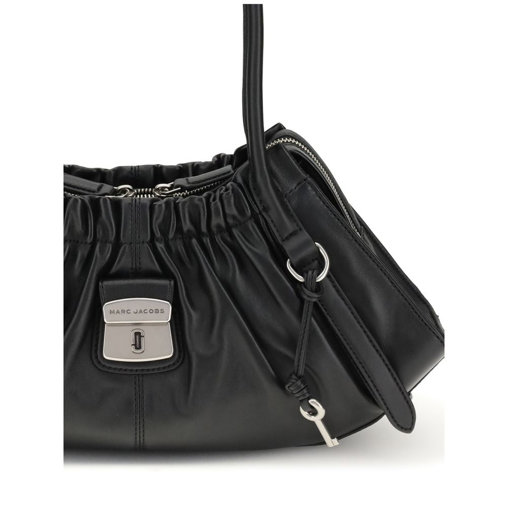 MARC JACOBS rankinė