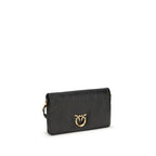 PINKO rankinė