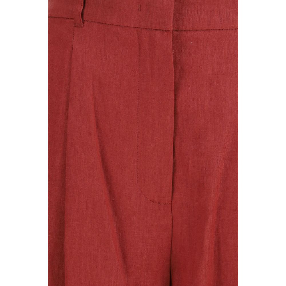 MAX MARA šortai