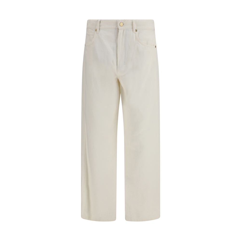 'S MAX MARA kelnės