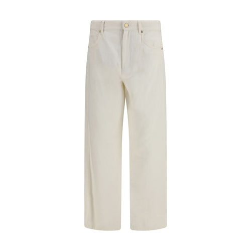'S MAX MARA kelnės